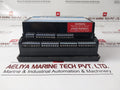 Veeder-root Pdc-1 Production Data Control 115/230 Vac 50/60Hz 20 Watts
