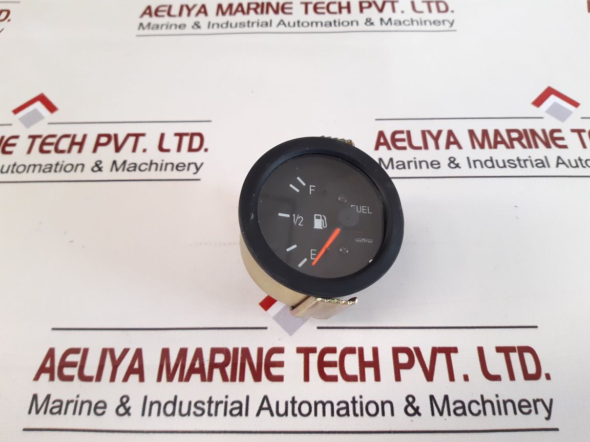 Veethree Dp 11062 Electronic Gauge