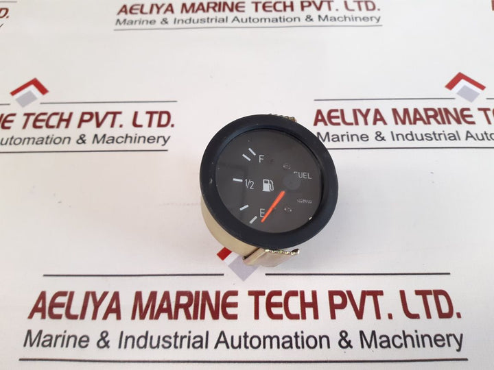 Veethree Dp 11062 Electronic Gauge
