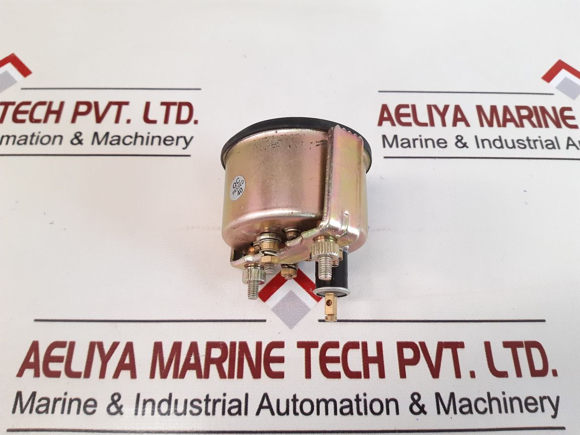 Veethree Dp 11062 Fuel Gauge