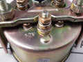 Veethree Dp 11062 Fuel Gauge