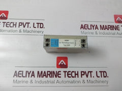 Vega 145