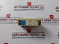 Vega 145 Ia-trennbarriere Separate Barrier Ex-85.B.2038