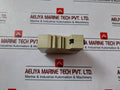 Vega 145 Ia-trennbarriere Separate Barrier Ex-85.B.2038