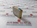 Vega 145 Ia-trennbarriere Separate Barrier Ex-85.B.2038