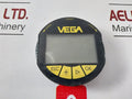 Vega 2.27489-01 Plicscom. -01