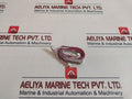 Vega 28Awg Flat Ribbon Cable