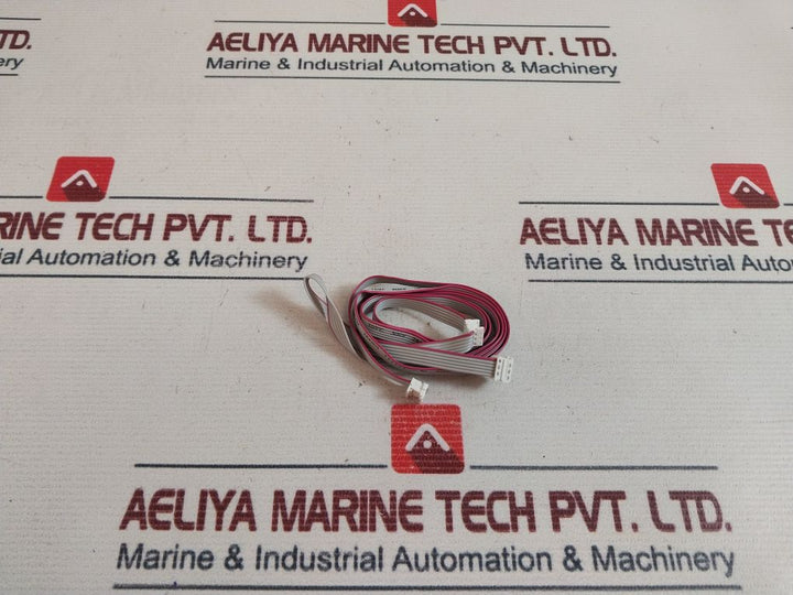 Vega 28Awg Flat Ribbon Cable
