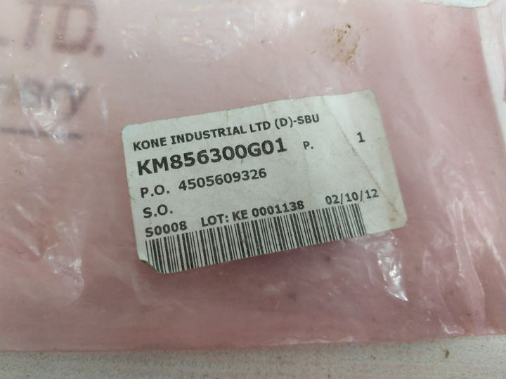 Vega 28Awg Flat Ribbon Cable