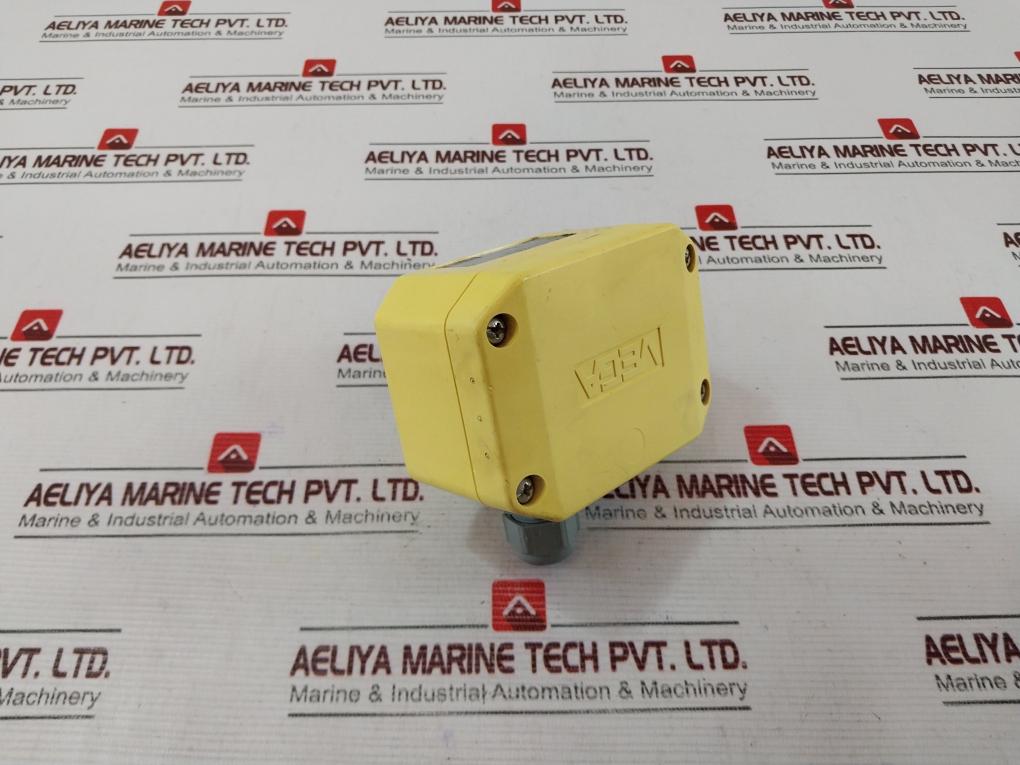 Vega Bar10M.Pvubpnnva Power Supply E10/E10Pm 12-36V Dc