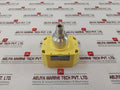 Vega Bar10M.Pvudpnnva Power Supply E10  E10Pm
