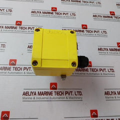 Vega Bar20.Mgp121Dhkx Pressure Transducer