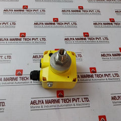Vega Bar20.Mgp121Dhkx Pressure Transducer