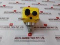 Vega Bar20.Mgp121Dhkx Pressure Transducer