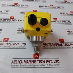 Vega Bar20.Mgp121Dhkx Pressure Transducer