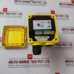 Vega Bar20.Mgp121Dhkx Pressure Transducer