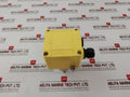 Vega Bar42 Pressure Transmitter Br42,Xmgp1Dzx