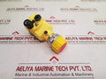 Vega Br64.Cxgg1Ghkmxx Pressure Transmitter

