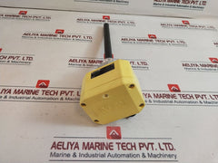 Vega Cap21.Xgbasexxkr Point Level Detection Probe Ip66