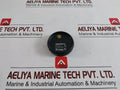 Vega Connect.Cxa4 Interface Adapter