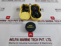 Vega Connect.Cxa4 Interface Adapter