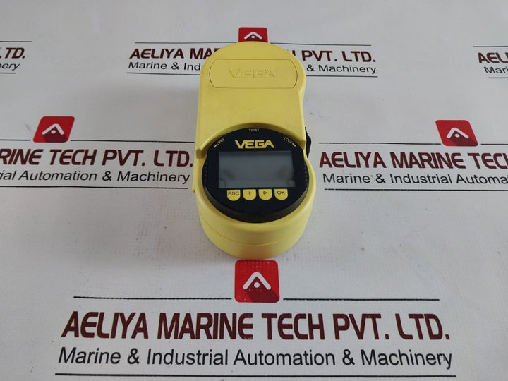 Vega Connect.Cxa4
