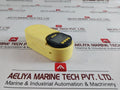 Vega Connect.Cxa4 Interface Adapter