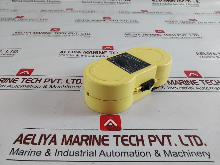 Vega Connect.Cxa4 Interface Adapter