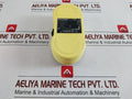 Vega Connect.Cxa4 Interface Adapter