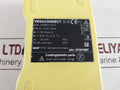 Vega Connect.Cxa4 Interface Adapter