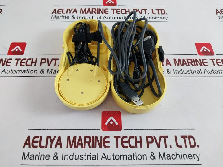 Vega Connect.Cxa4 Interface Adapter
