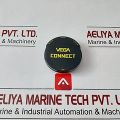 Vega Connect.Cxx4
