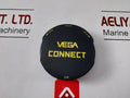 Vega Connect.Cxx4