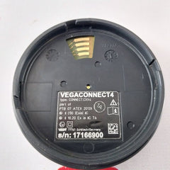 Vega Connect.Cxx4