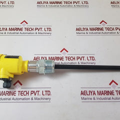 Vega Vegacap 63 Cp63.Xxegsrkmx Transmitter
