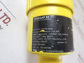 Vega Vegacap 63 Cp63.Xxegsrkmx Transmitter
