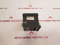 Vega Dis371.Xb Digital Display Unit
