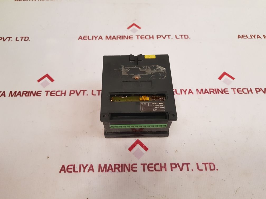 Vega Dis371.Xb Digital Display Unit