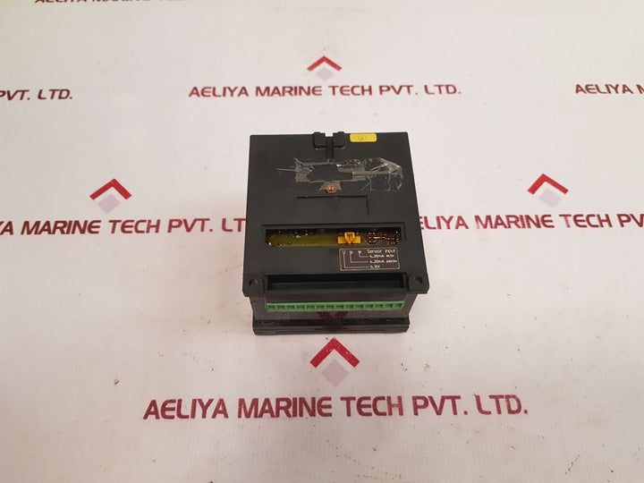 Vega Dis371.Xb Digital Display Unit