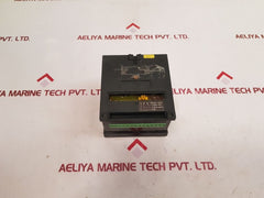 Vega Dis371.Xb Digital Display Unit
