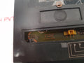 Vega Dis371.Xb Digital Display Unit