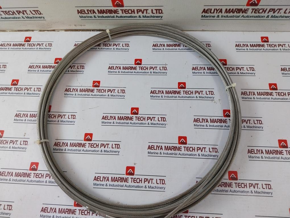 Vega Fx82.Axftifhxkmxx Cable Mounting Level Sensor Hart Ip66/67