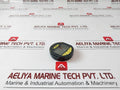 Vega Plicscom Pluggable Display And Adjustment Module