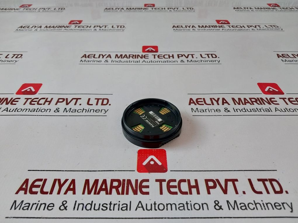 Vega Plicscom Pluggable Display And Adjustment Module