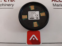 Vega Plicscom.Xb Pluggable Display And Adjustment Module
