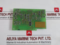 Vega Radar Interface Puls 64