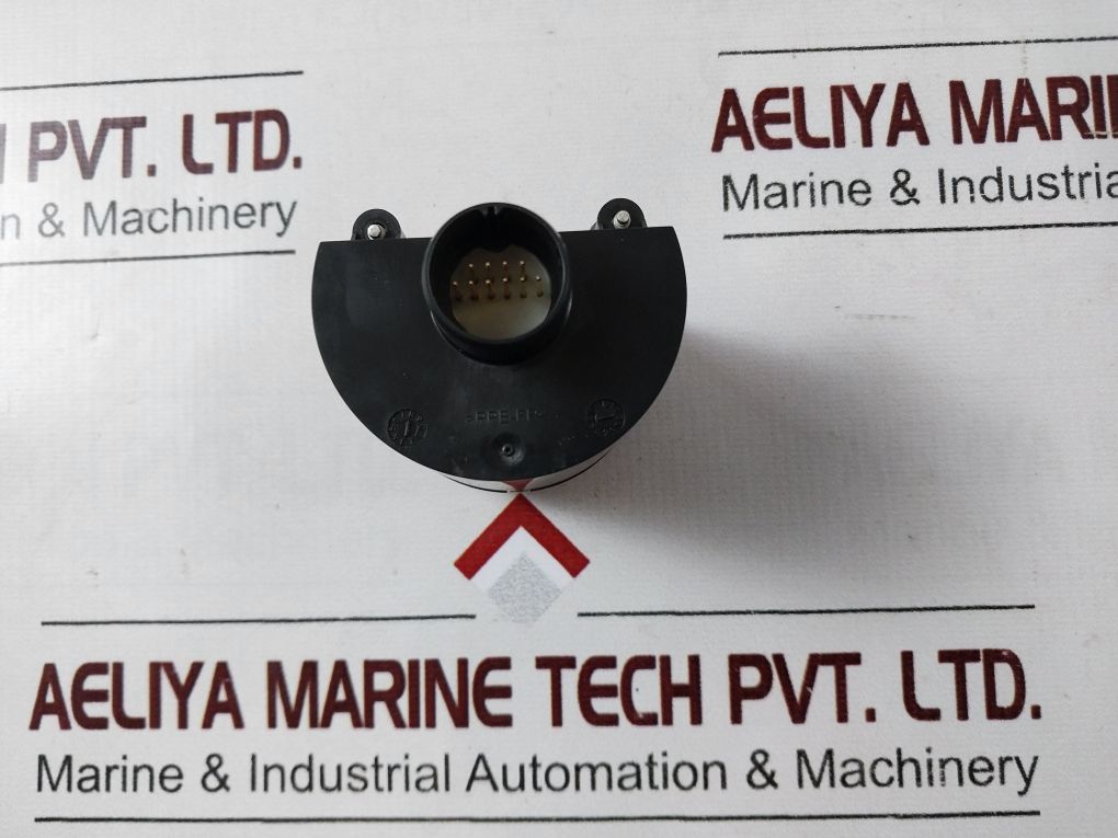 Vega Sn61H.-06 Hart 4...20Ma