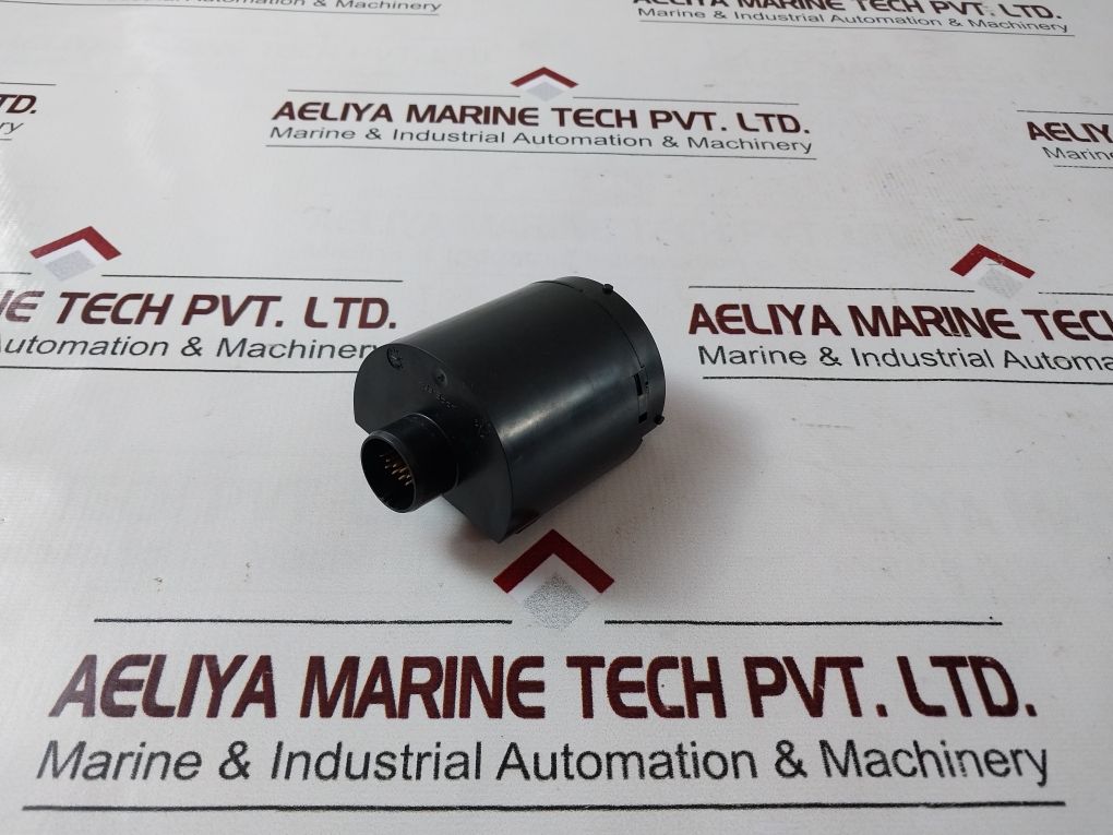 Vega Sn61H.-06 Hart 4...20Ma