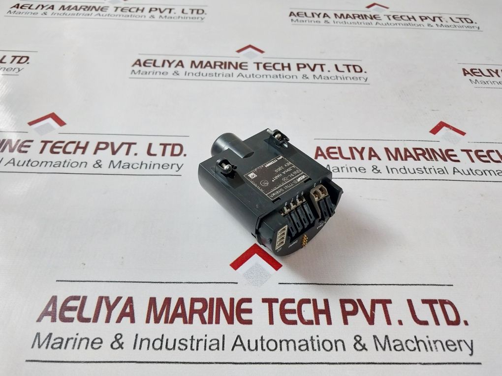 Vega Sn61H.-06 Hart 4...20Ma