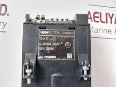 Vega Sn61H.-06 Hart 4...20Ma